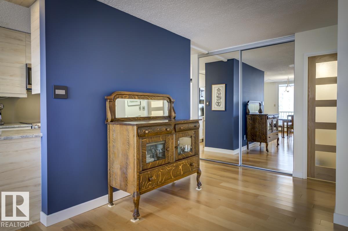 #804 9909 110 St Nw, Edmonton, Alberta  T5K 2E5 - Photo 29 - E4476956