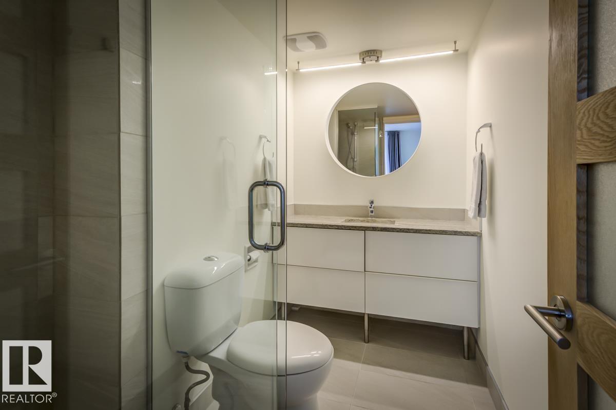 #804 9909 110 St Nw, Edmonton, Alberta  T5K 2E5 - Photo 39 - E4476956