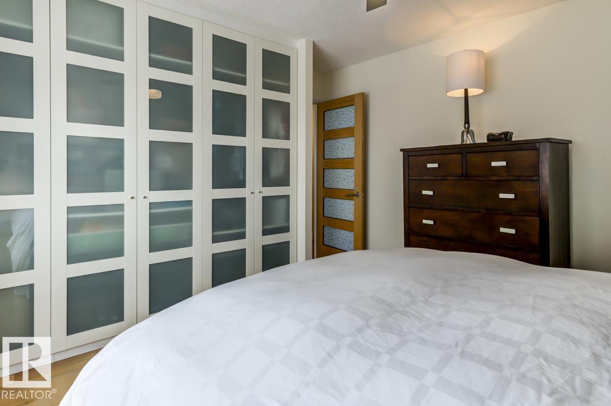 #804 9909 110 St Nw, Edmonton, Alberta  T5K 2E5 - Photo 37 - E4476956