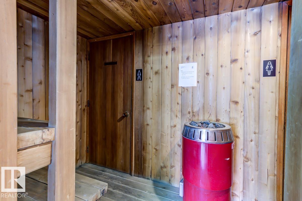 #804 9909 110 St Nw, Edmonton, Alberta  T5K 2E5 - Photo 63 - E4476956