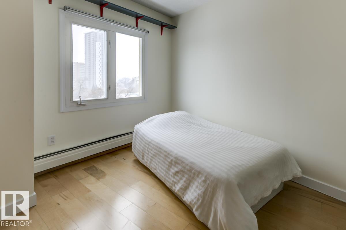 #804 9909 110 St Nw, Edmonton, Alberta  T5K 2E5 - Photo 43 - E4476956