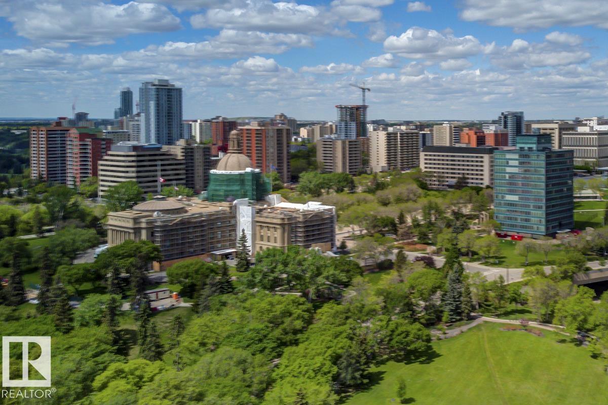 #804 9909 110 St Nw, Edmonton, Alberta  T5K 2E5 - Photo 59 - E4476956
