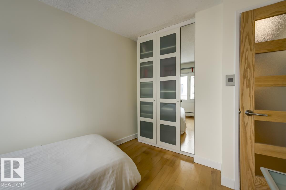 #804 9909 110 St Nw, Edmonton, Alberta  T5K 2E5 - Photo 45 - E4476956