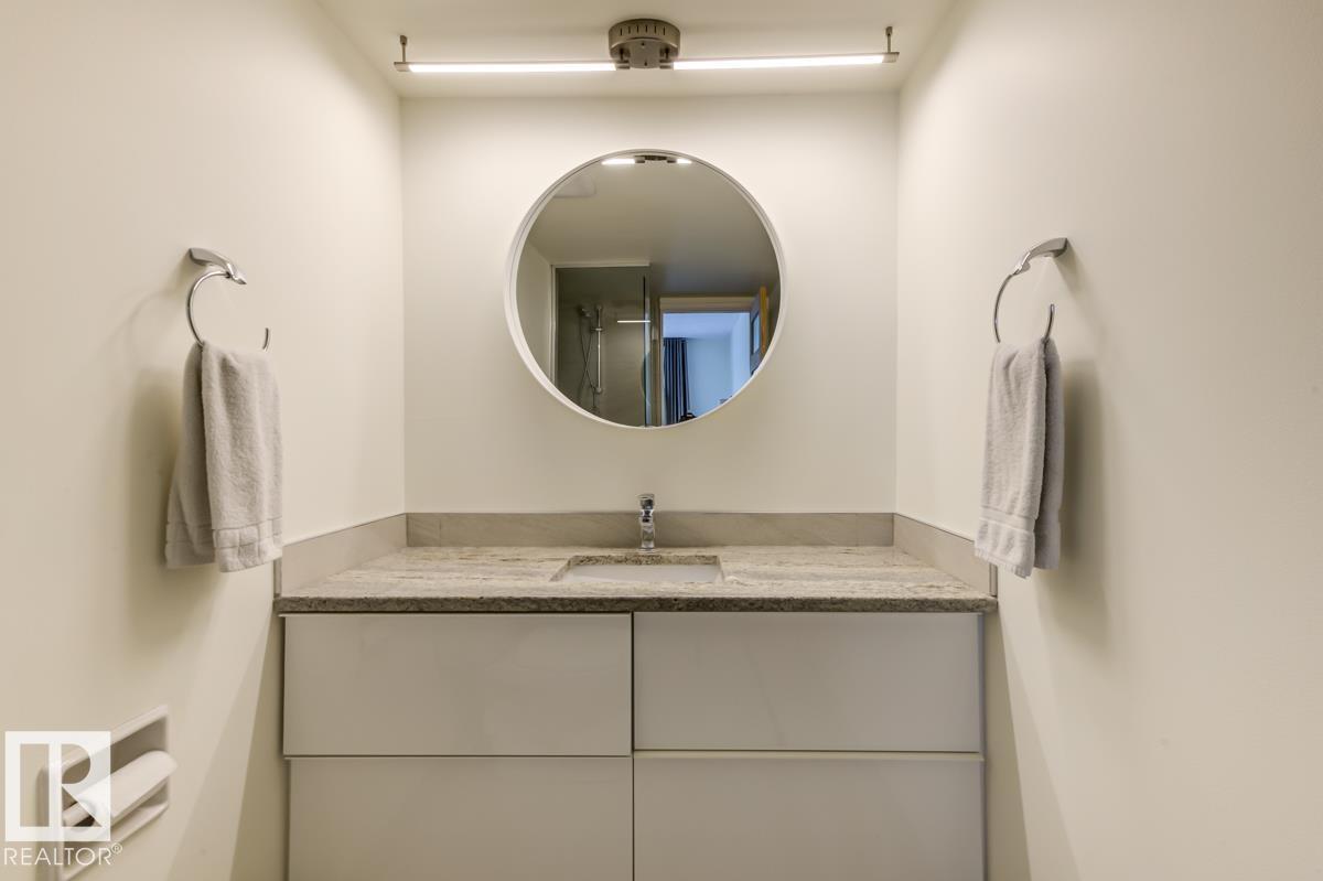 #804 9909 110 St Nw, Edmonton, Alberta  T5K 2E5 - Photo 40 - E4476956