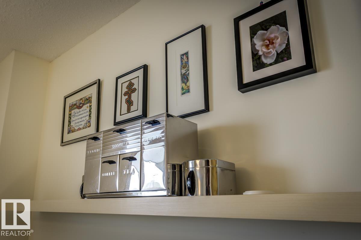 #804 9909 110 St Nw, Edmonton, Alberta  T5K 2E5 - Photo 15 - E4476956