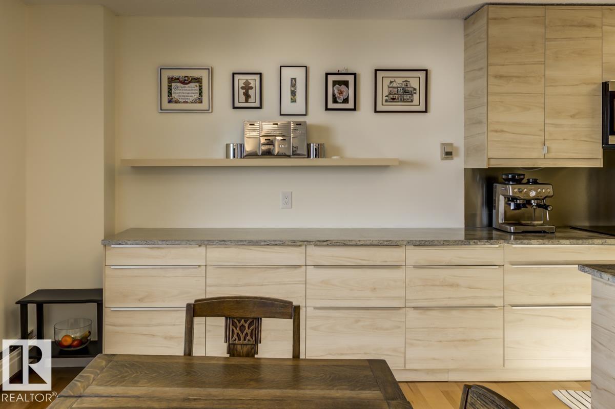 #804 9909 110 St Nw, Edmonton, Alberta  T5K 2E5 - Photo 16 - E4476956