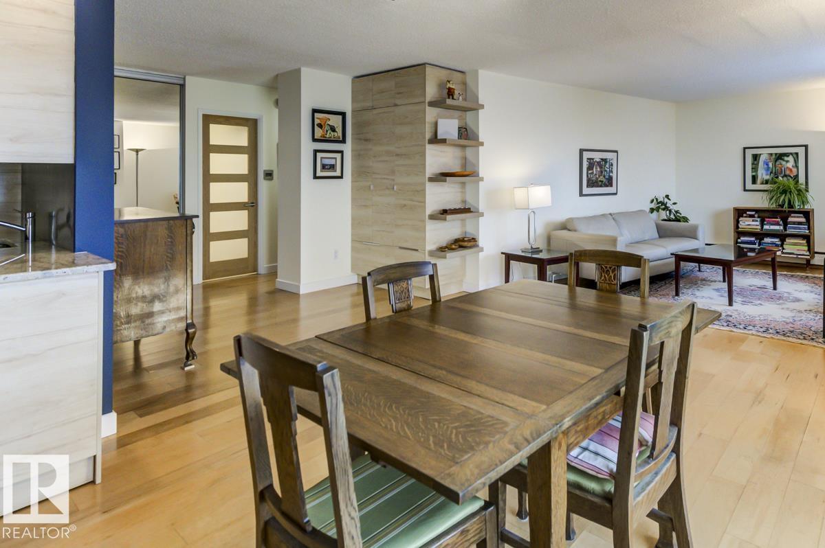 #804 9909 110 St Nw, Edmonton, Alberta  T5K 2E5 - Photo 18 - E4476956