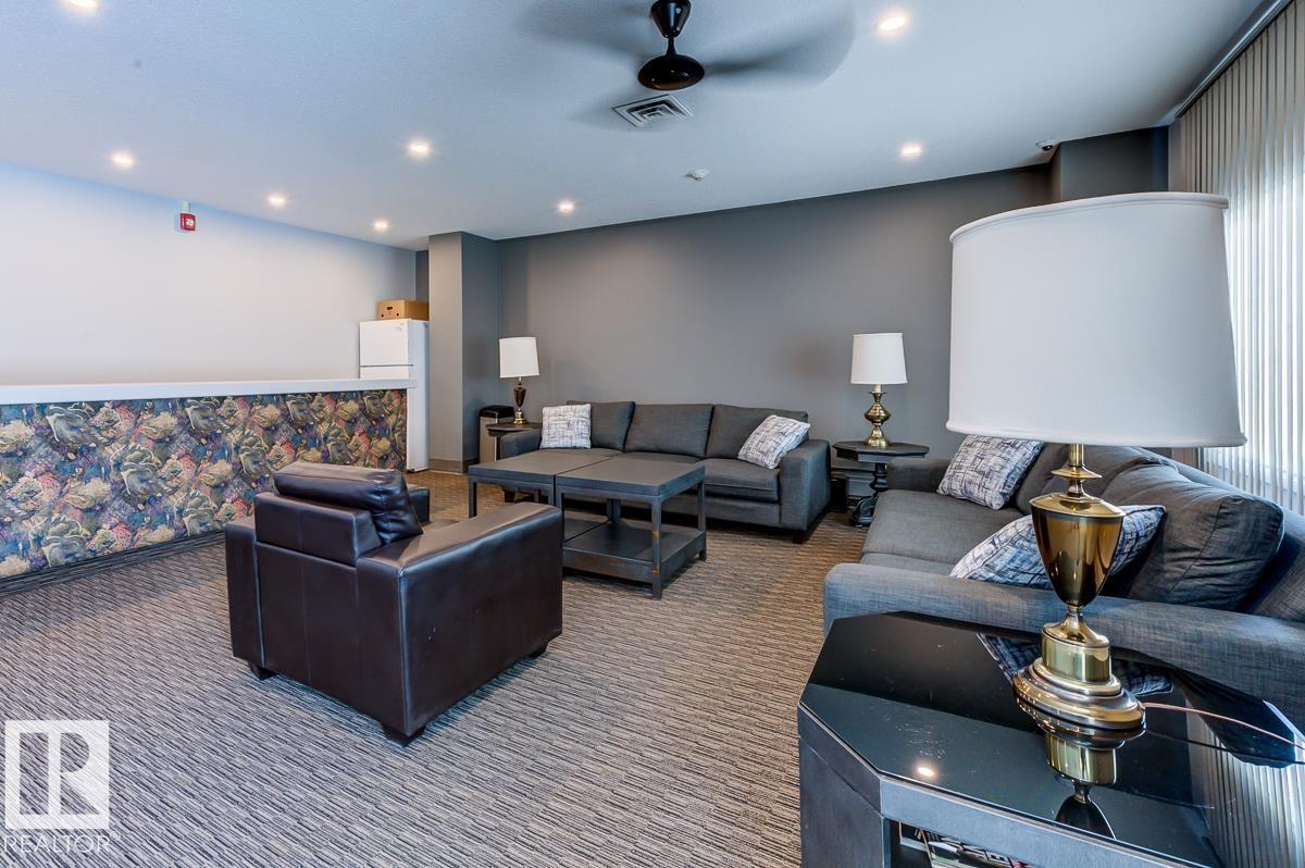 #804 9909 110 St Nw, Edmonton, Alberta  T5K 2E5 - Photo 66 - E4476956