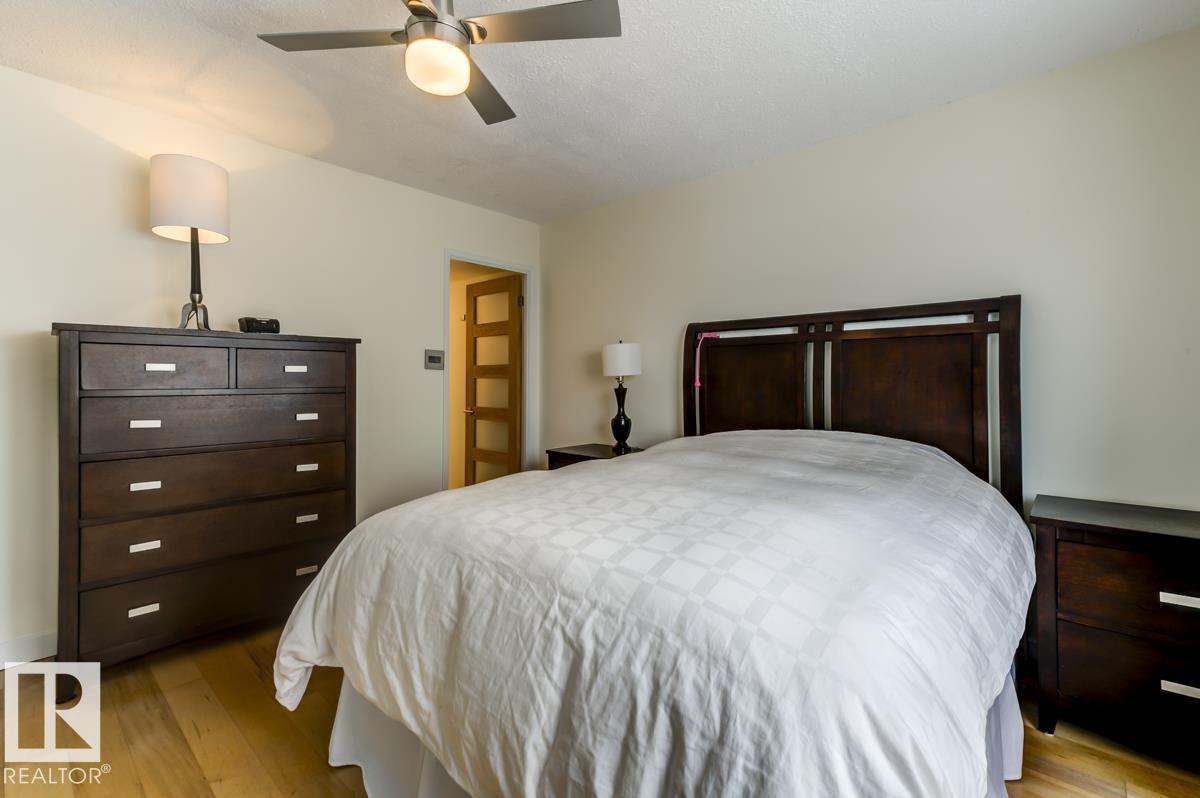 #804 9909 110 St Nw, Edmonton, Alberta  T5K 2E5 - Photo 36 - E4476956