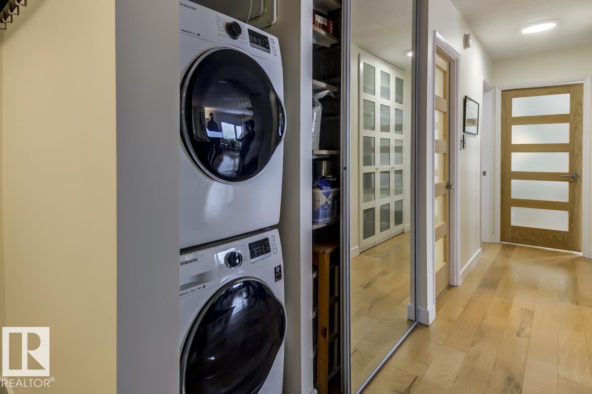 #804 9909 110 St Nw, Edmonton, Alberta  T5K 2E5 - Photo 48 - E4476956