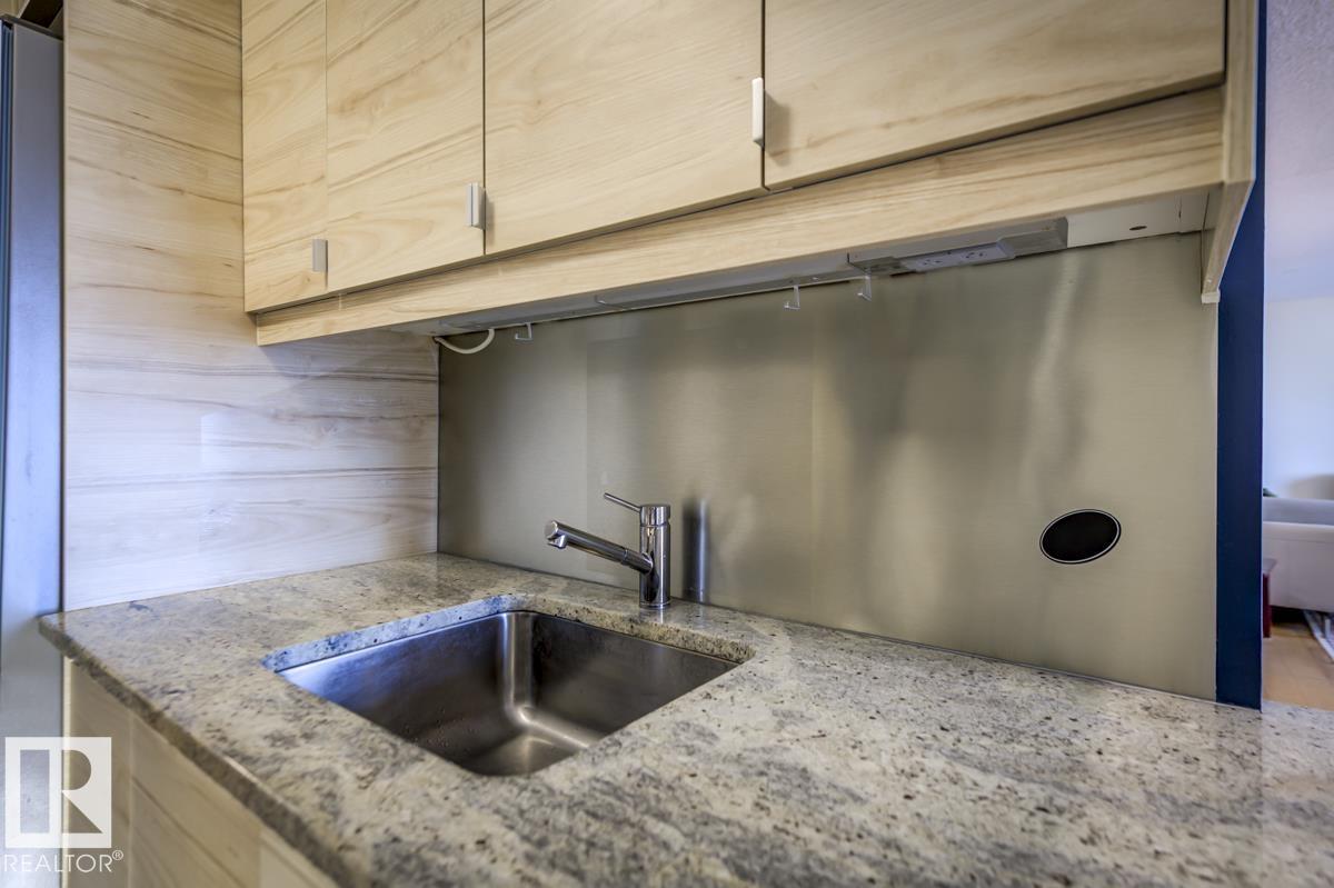 #804 9909 110 St Nw, Edmonton, Alberta  T5K 2E5 - Photo 13 - E4476956