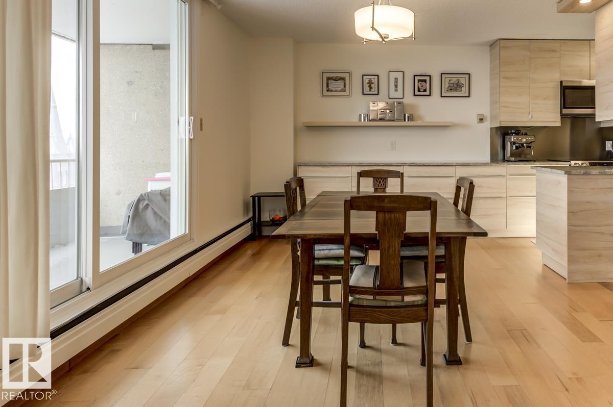 #804 9909 110 St Nw, Edmonton, Alberta  T5K 2E5 - Photo 20 - E4476956