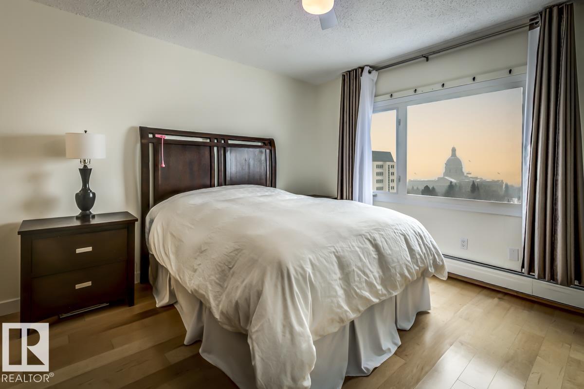 #804 9909 110 St Nw, Edmonton, Alberta  T5K 2E5 - Photo 34 - E4476956