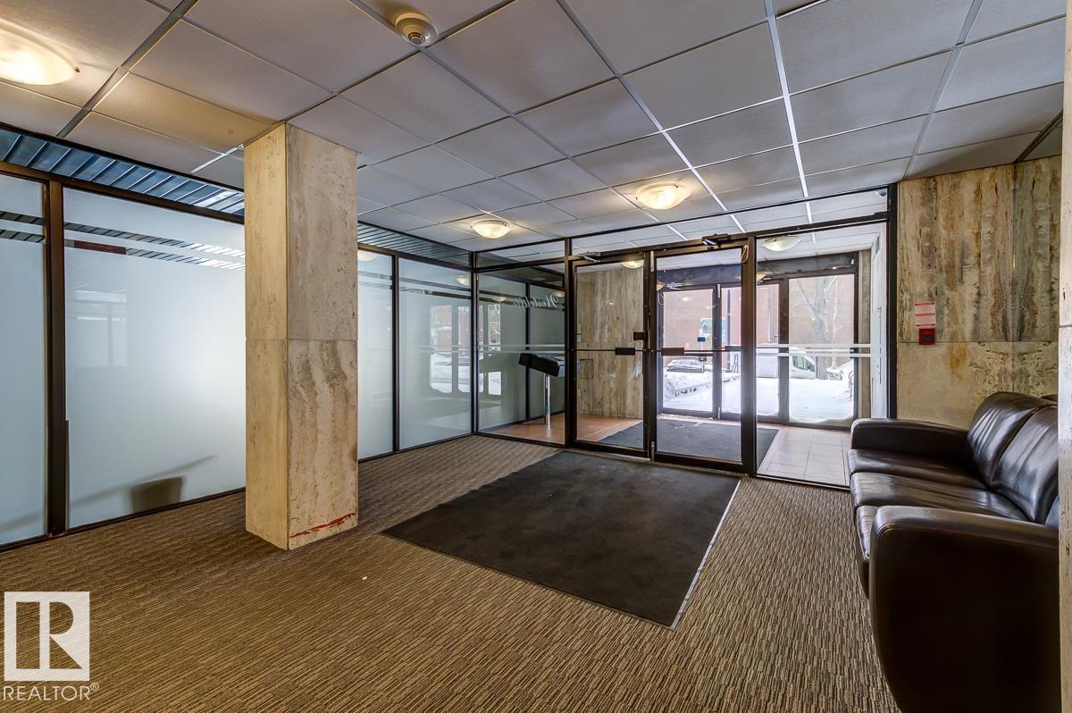 #804 9909 110 St Nw, Edmonton, Alberta  T5K 2E5 - Photo 72 - E4476956