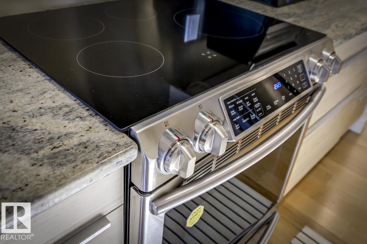 #804 9909 110 St Nw, Edmonton, Alberta  T5K 2E5 - Photo 11 - E4476956