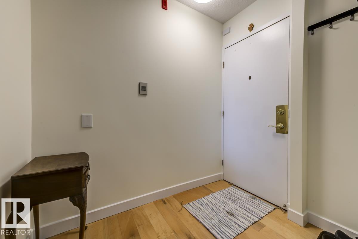 #804 9909 110 St Nw, Edmonton, Alberta  T5K 2E5 - Photo 6 - E4476956