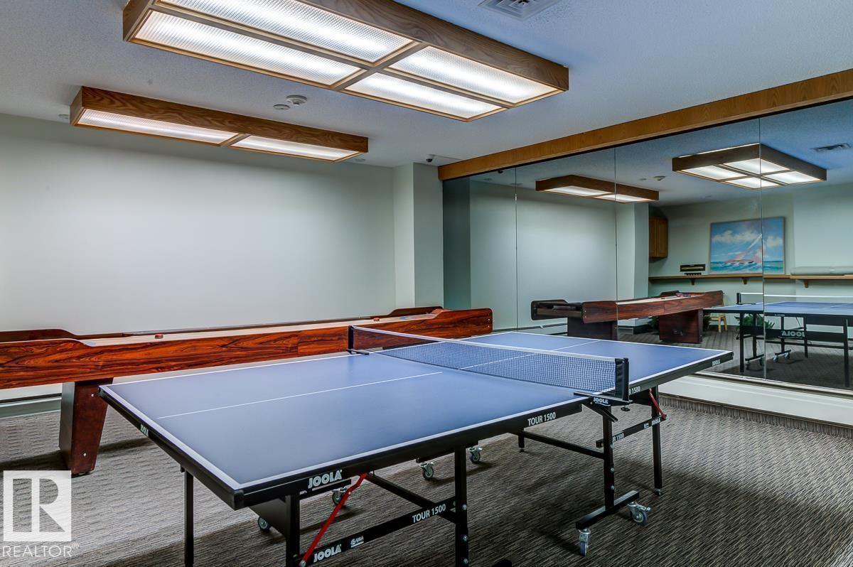 #804 9909 110 St Nw, Edmonton, Alberta  T5K 2E5 - Photo 70 - E4476956