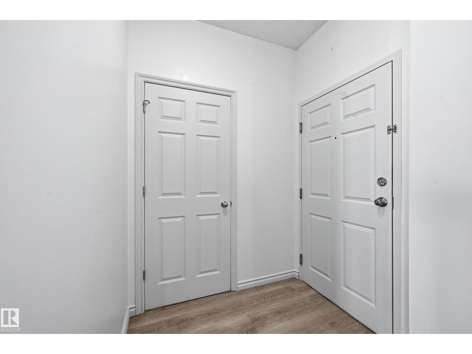 #517 10235 112 St Nw, Edmonton, Alberta  T5K 1M7 - Photo 24 - E4476954