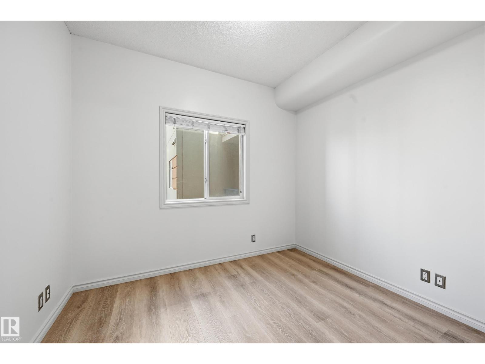 #517 10235 112 St Nw, Edmonton, Alberta  T5K 1M7 - Photo 18 - E4476954