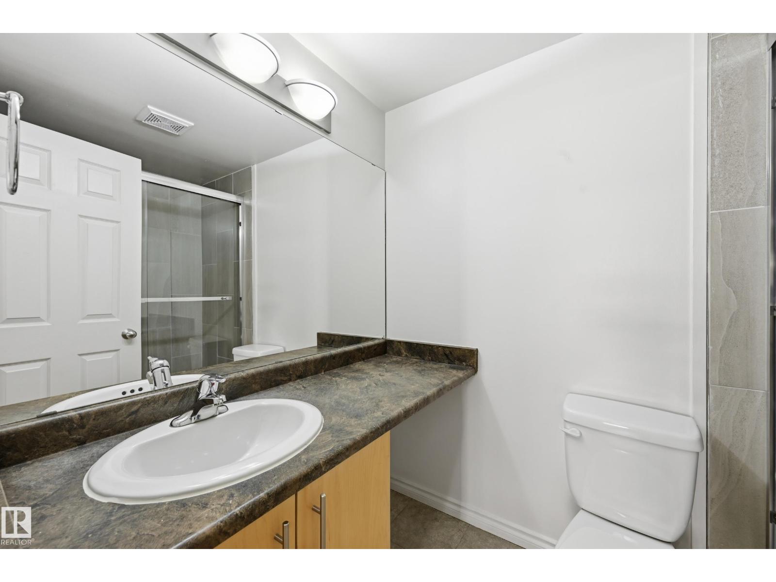 #517 10235 112 St Nw, Edmonton, Alberta  T5K 1M7 - Photo 17 - E4476954