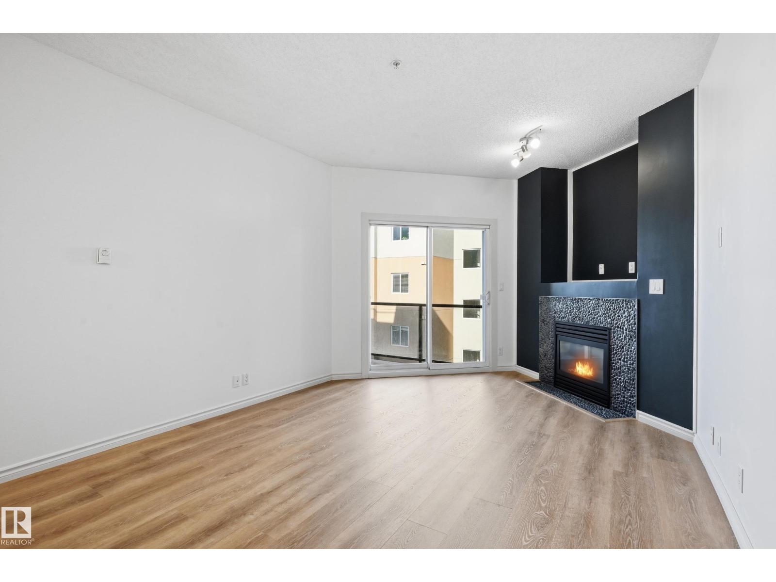 #517 10235 112 St Nw, Edmonton, Alberta  T5K 1M7 - Photo 8 - E4476954