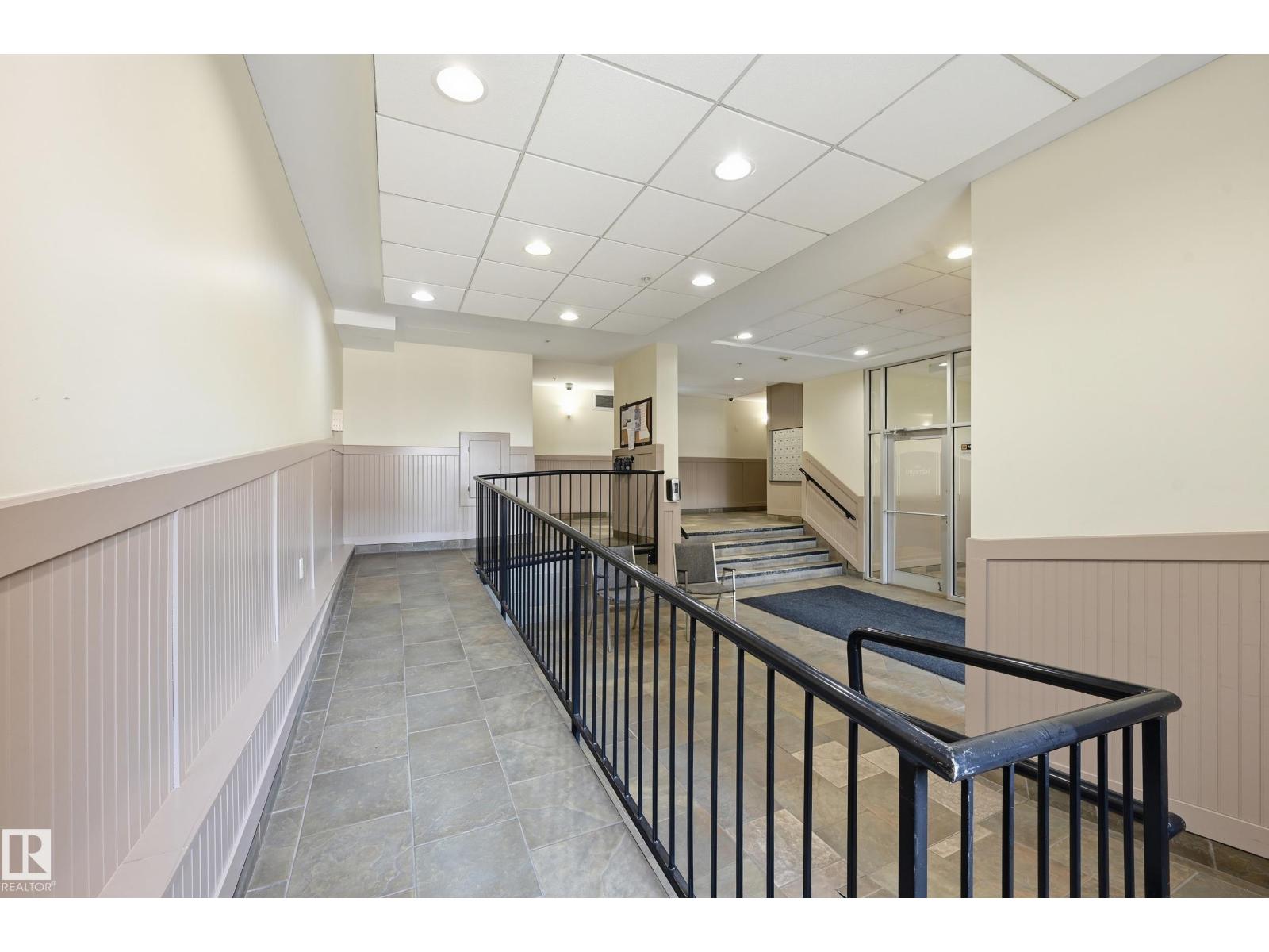 #517 10235 112 St Nw, Edmonton, Alberta  T5K 1M7 - Photo 31 - E4476954