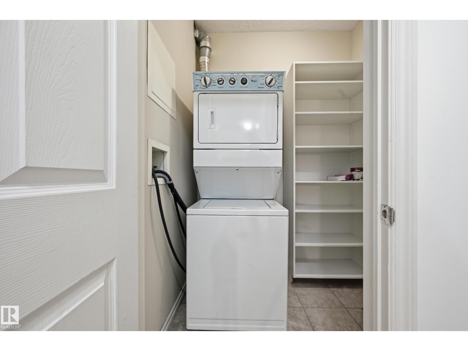 #517 10235 112 St Nw, Edmonton, Alberta  T5K 1M7 - Photo 25 - E4476954