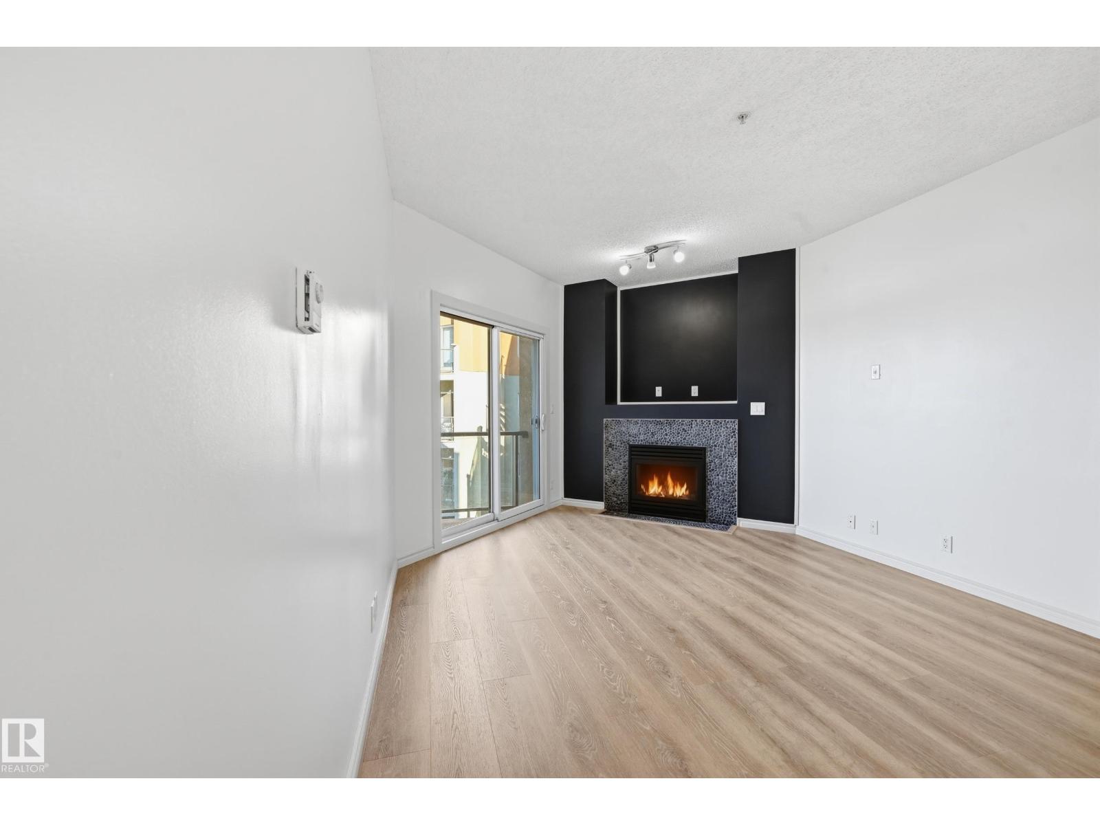 #517 10235 112 St Nw, Edmonton, Alberta  T5K 1M7 - Photo 9 - E4476954