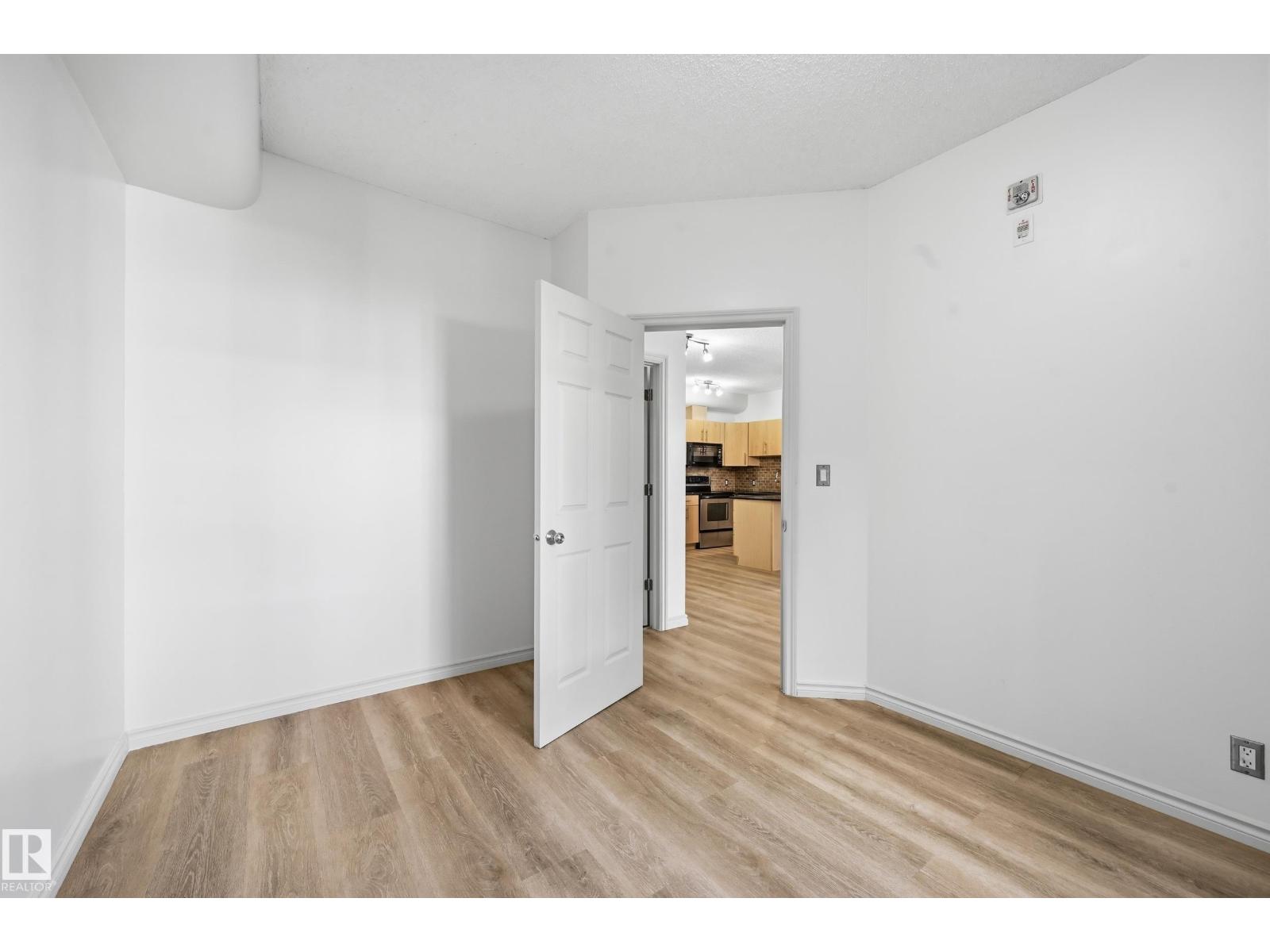 #517 10235 112 St Nw, Edmonton, Alberta  T5K 1M7 - Photo 19 - E4476954