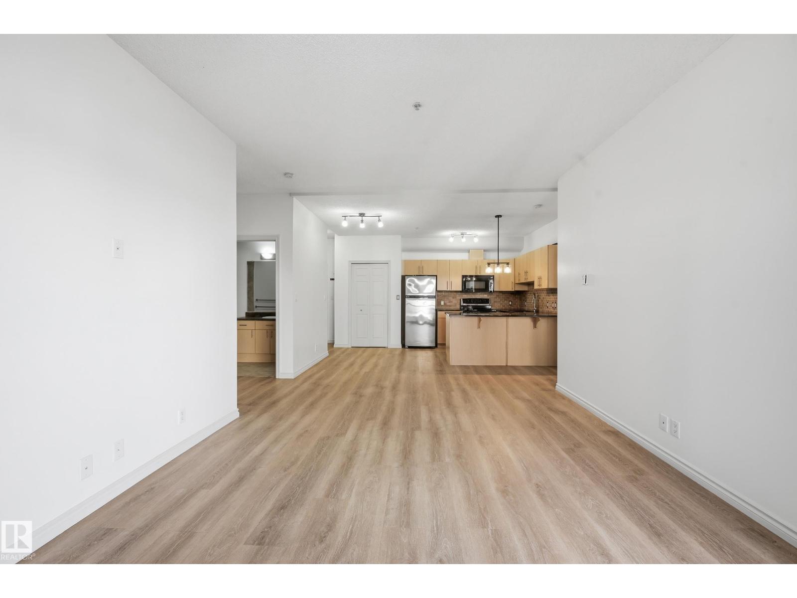 #517 10235 112 St Nw, Edmonton, Alberta  T5K 1M7 - Photo 10 - E4476954