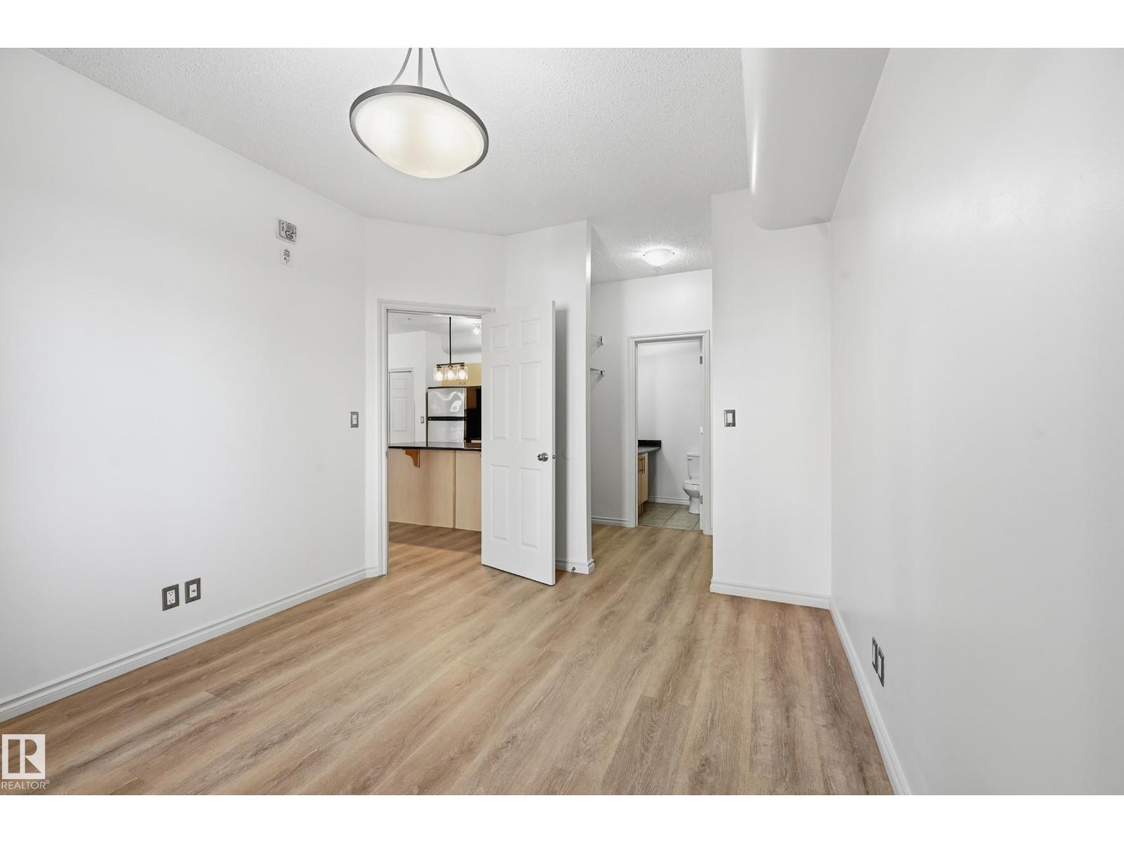 #517 10235 112 St Nw, Edmonton, Alberta  T5K 1M7 - Photo 15 - E4476954