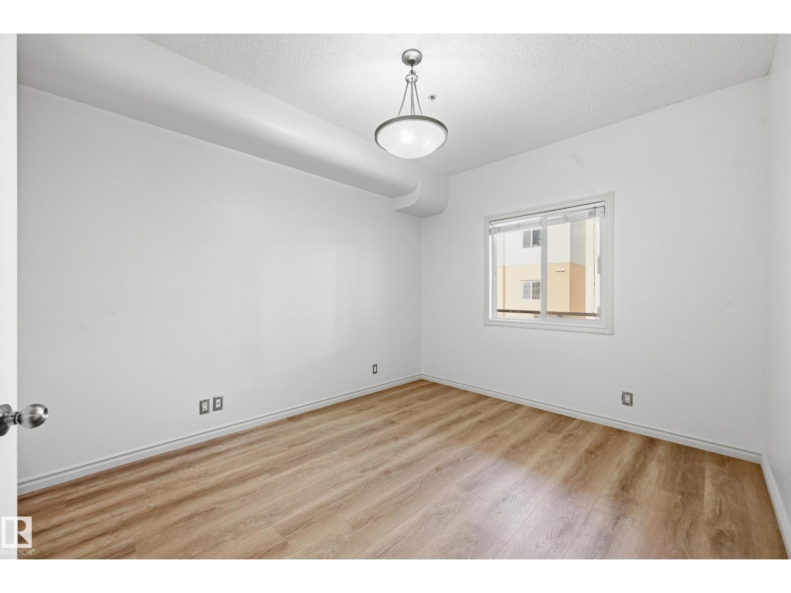 #517 10235 112 St Nw, Edmonton, Alberta  T5K 1M7 - Photo 13 - E4476954