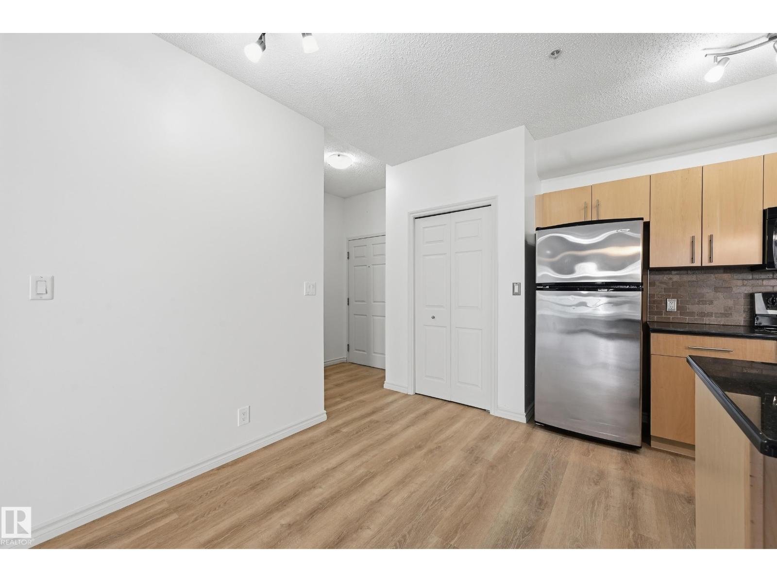 #517 10235 112 St Nw, Edmonton, Alberta  T5K 1M7 - Photo 7 - E4476954