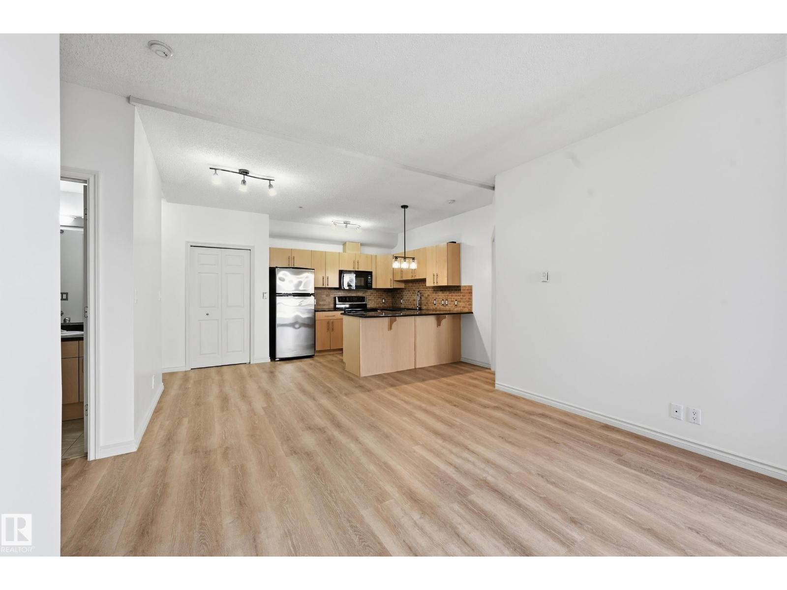 #517 10235 112 St Nw, Edmonton, Alberta  T5K 1M7 - Photo 11 - E4476954