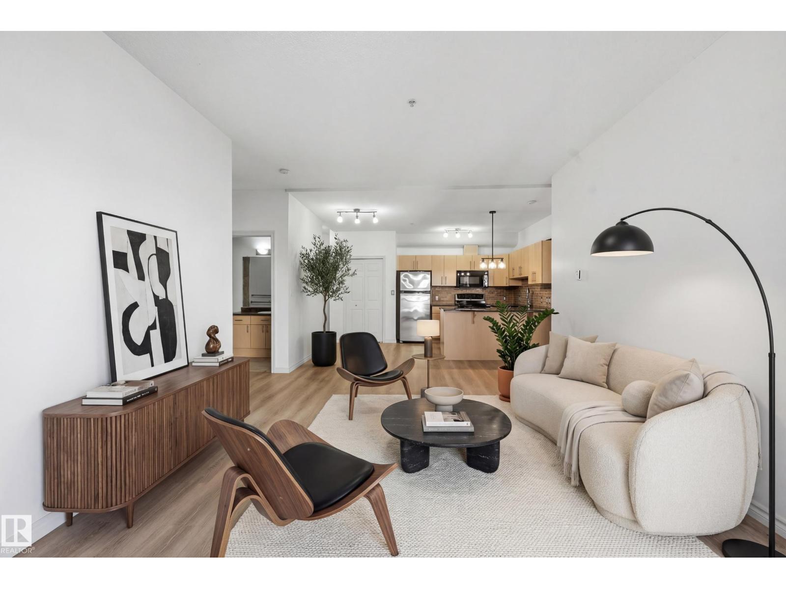 #517 10235 112 ST NW, edmonton, Alberta