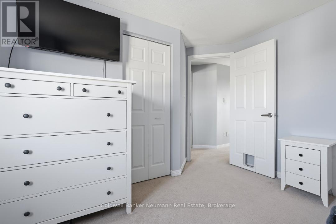 67 Cedarvale Avenue, Guelph, Ontario  N1E 6Y3 - Photo 18 - X12873464