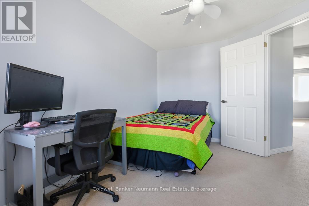 67 Cedarvale Avenue, Guelph, Ontario  N1E 6Y3 - Photo 15 - X12873464