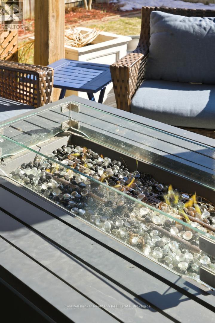 67 Cedarvale Avenue, Guelph, Ontario  N1E 6Y3 - Photo 25 - X12873464