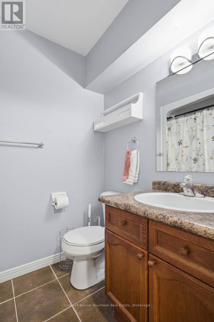 67 Cedarvale Avenue, Guelph, Ontario  N1E 6Y3 - Photo 28 - X12873464