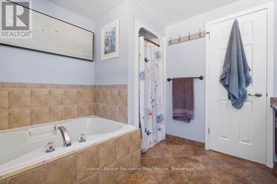 67 Cedarvale Avenue, Guelph, Ontario  N1E 6Y3 - Photo 14 - X12873464