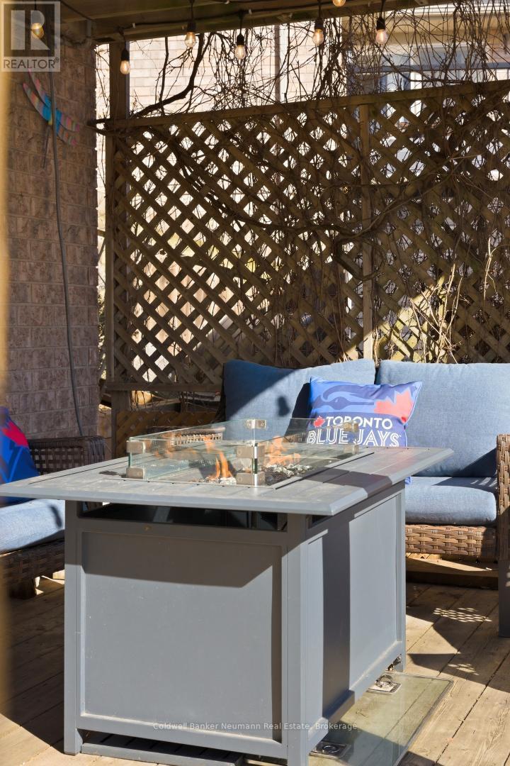 67 Cedarvale Avenue, Guelph, Ontario  N1E 6Y3 - Photo 24 - X12873464