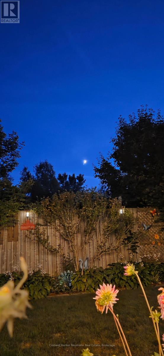 67 Cedarvale Avenue, Guelph, Ontario  N1E 6Y3 - Photo 40 - X12873464