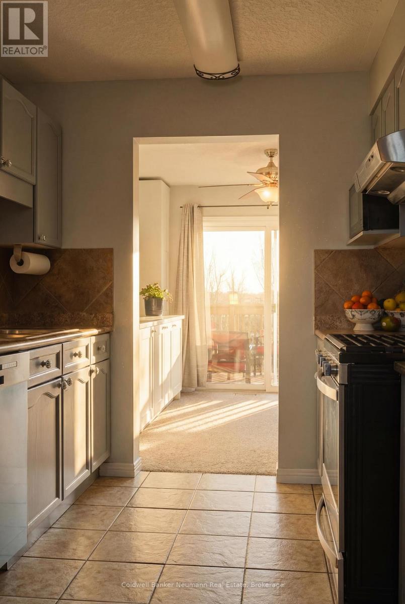 67 Cedarvale Avenue, Guelph, Ontario  N1E 6Y3 - Photo 34 - X12873464