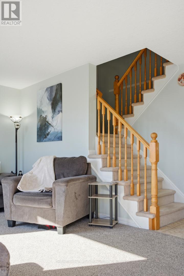 67 Cedarvale Avenue, Guelph, Ontario  N1E 6Y3 - Photo 29 - X12873464