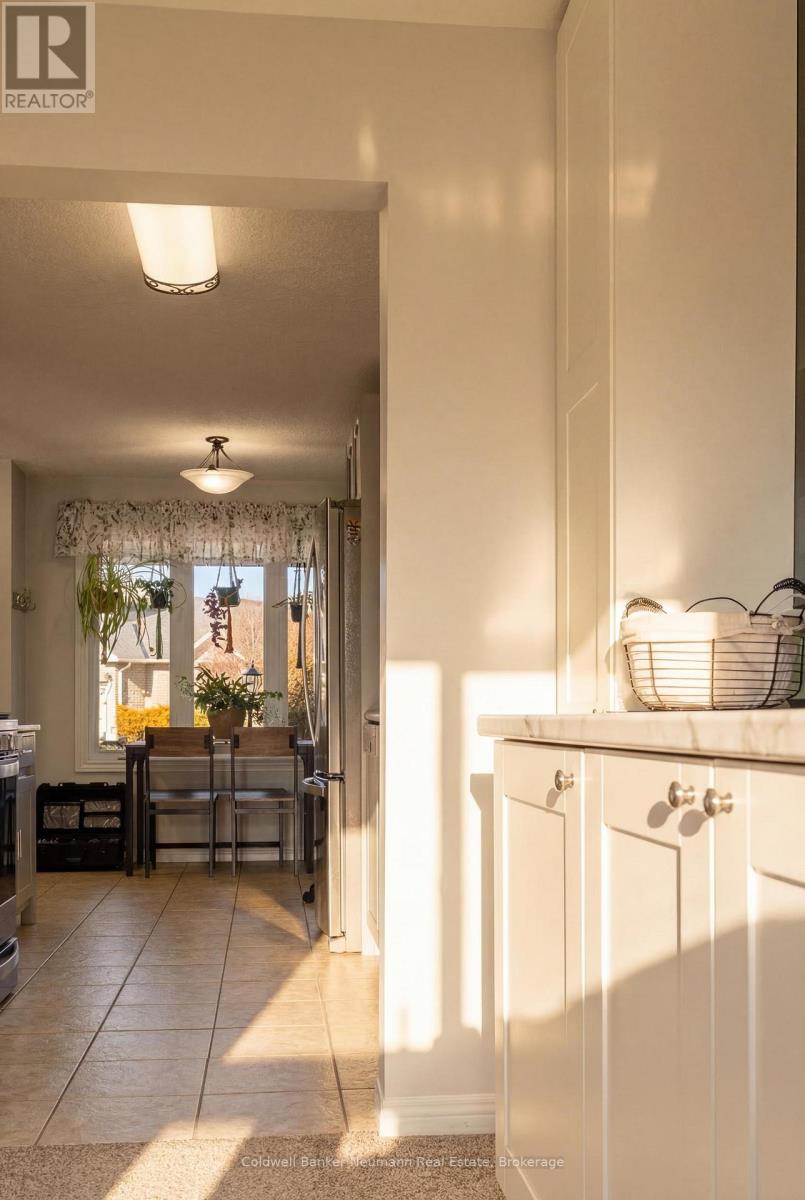 67 Cedarvale Avenue, Guelph, Ontario  N1E 6Y3 - Photo 35 - X12873464