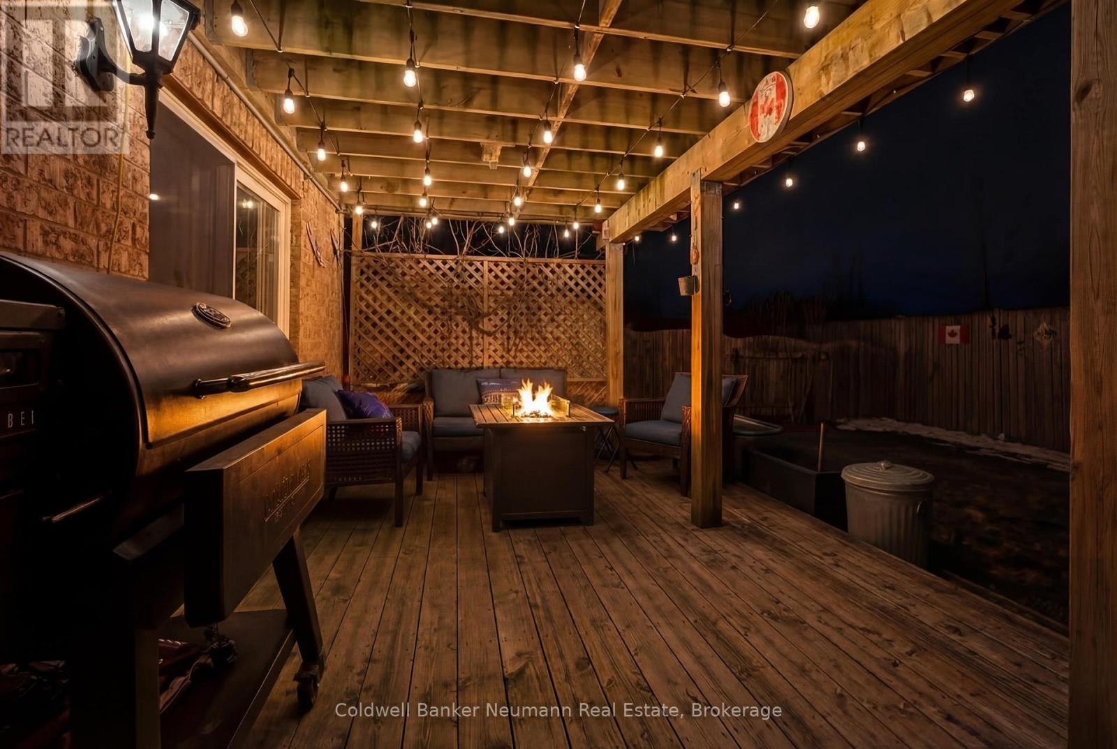 67 Cedarvale Avenue, Guelph, Ontario  N1E 6Y3 - Photo 37 - X12873464