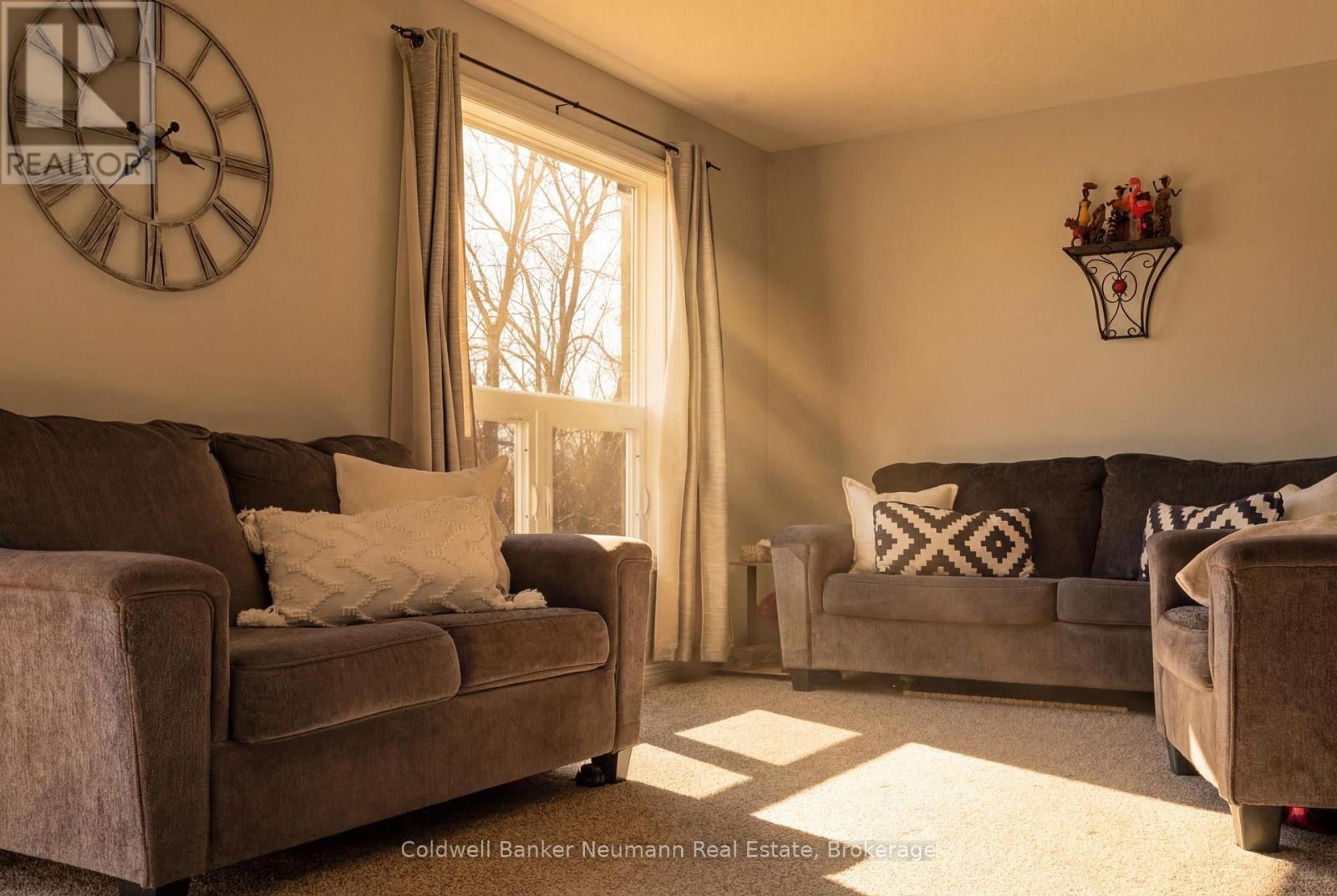 67 Cedarvale Avenue, Guelph, Ontario  N1E 6Y3 - Photo 32 - X12873464