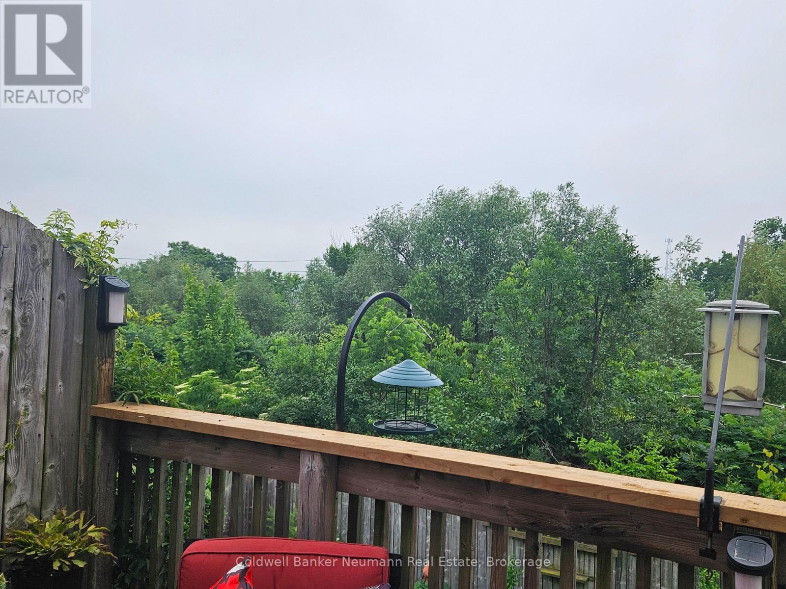 67 Cedarvale Avenue, Guelph, Ontario  N1E 6Y3 - Photo 39 - X12873464