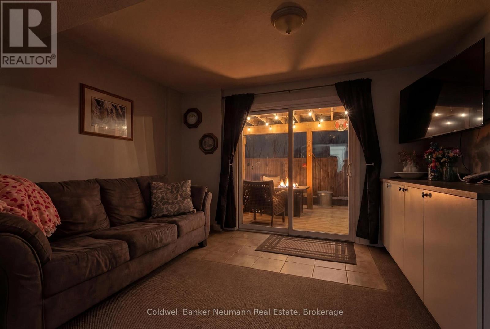 67 Cedarvale Avenue, Guelph, Ontario  N1E 6Y3 - Photo 33 - X12873464