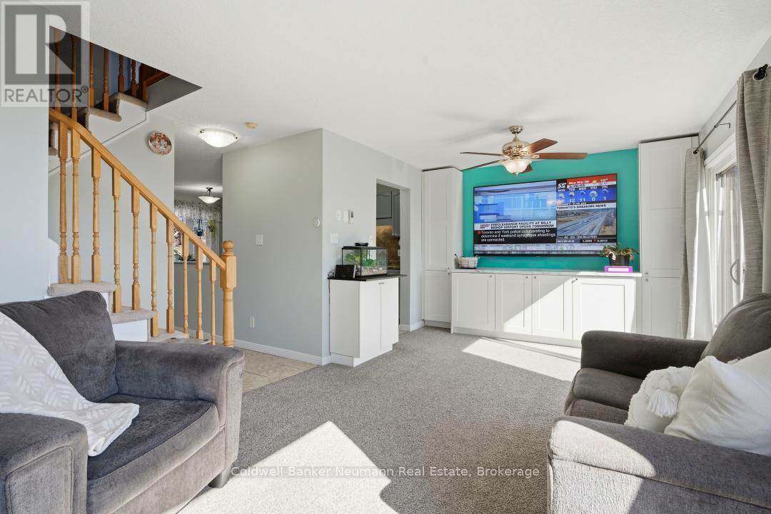 67 Cedarvale Avenue, Guelph, Ontario  N1E 6Y3 - Photo 9 - X12873464